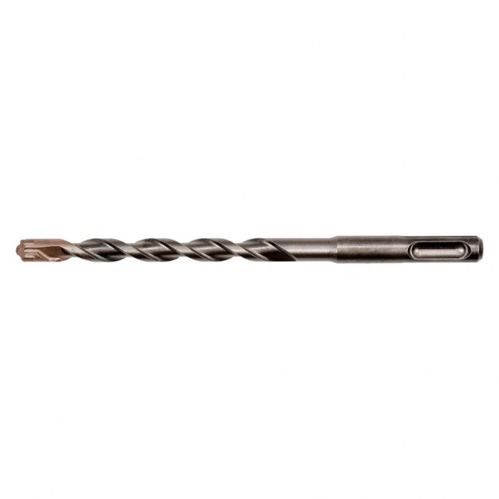 Burghiu SDS+, varf x, 9x110 mm Yato YT-41939