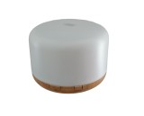 Difuzor umidificator aromaterapie LH-A5-Br