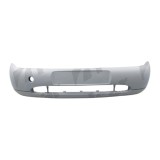 Bara fata FORD FIESTA/COURIER (JAS/JBS), 11.95-08.99, grunduit, de vopsit,