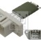 FEBI BILSTEIN 38635 febi Plus Rezistor, ventilator habitaclu