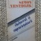Chelnerul si supravietuitorii &ndash; Simon Vestdijk