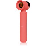 FOREO PEACH&trade; 2 prevenirea cresterii parului IPL Peach 1 buc