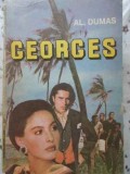 GEORGES-ALEXANDRE DUMAS-350959