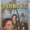 GEORGES-ALEXANDRE DUMAS-350959
