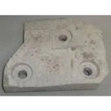 Contragreutate Superioara Masina de Spalat Arcelik Beko WTV9612XS 2816990700