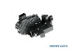 Broasca usa Land Rover Range Rover Evoque (06.2011-&gt;)[L538] #1, Array