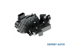 Incuietoare usa Land Rover Range Rover Evoque (06.2011-&gt;)[L538] #1