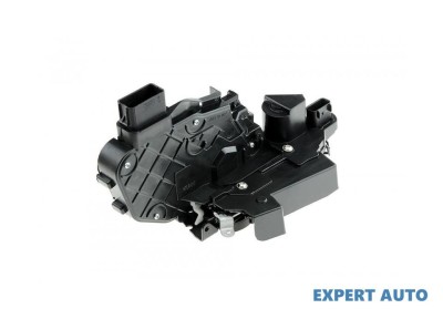 Incuietoare usa Land Rover Range Rover Evoque (06.2011-&amp;gt;)[L538] #1 foto