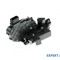Broasca usa Land Rover Range Rover Evoque (06.2011-&gt;)[L538] #1
