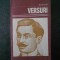ST. O. IOSIF - VERSURI