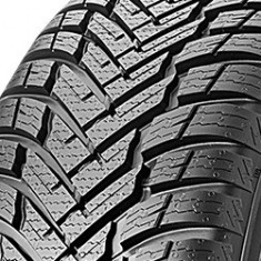 Cauciucuri pentru toate anotimpurile Nokian Weatherproof ( 235/55 R17 103H XL ) foto