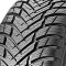 Cauciucuri pentru toate anotimpurile Nokian Weatherproof ( 205/55 R16 94H XL )