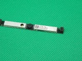 HP Pavilion 15-bc410nq Modul Webcam camera 15-AU 15-AX 15-AW 15-BC SWAP