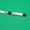 HP Pavilion 15-bc410nq Modul Webcam camera 15-AU 15-AX 15-AW 15-BC SWAP