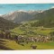 AT6 -Carte Postala-AUSTRIA- Luftkurort Steinach am Brenner, circulata