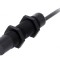 Senzor Capacitiv PNP NO 2-15mm 10-30VDC