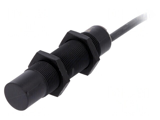 Senzor Capacitiv PNP NO 2-15mm 10-30VDC