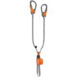 Lonjă pentru via ferrata PETZL Scorpio Eashook SW