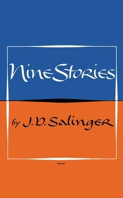 Nine Stories foto