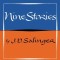 Nine Stories