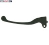 Maneta frana stanga neagra Aprilia Habana &ndash; Mojito &ndash; Rally &ndash; Sonic &ndash; SR 50-150cc &ndash; Peugeot Ludix - Speedfight - Vivacity 50-125cc