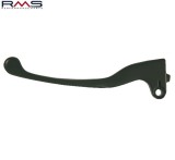 Maneta frana stanga neagra Aprilia Habana &ndash; Mojito &ndash; Rally &ndash; Sonic &ndash; SR 50-150cc &ndash; Peugeot Ludix - Speedfight - Vivacity 50-125cc