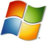 Windows Server 2008 cu SP1 (32-bit) [Sistem operare PC]