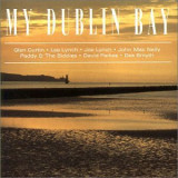 My Dublin Bay | Various Artists