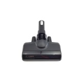 Perie electrocasnică pentru aspirator BOSCH 17006128 Original