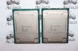 Procesor Intel Xeon Gold 6136 12 Cores 24Threads 3.0-3.7GHz 24.75mb 150w Socket