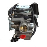 Carburator scuter chinezesc 4T 125-150cc