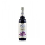 Il Doge Violet 0.7L