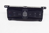 Modul de climatizare NISSAN LEAF ZE1 2020 OEM: T60466B,27500-5SE0B 12192856