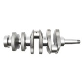 Arbore cotit vibrochen pentru tractor UTB U-445, piesa motor