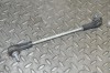 Bieleta stabilizatoare st&acirc;nga față MINI COUNTRYMAN F60 2017 OEM: 6862864 10864185