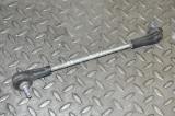 Bieleta stabilizatoare st&acirc;nga față MINI COUNTRYMAN F60 2017 OEM: 6862864 10864185