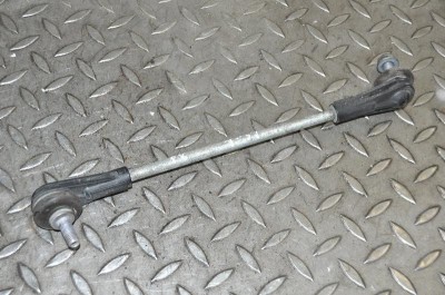 Bieleta stabilizatoare st&amp;acirc;nga față MINI COUNTRYMAN F60 2017 OEM: 6862864 10864185 foto