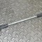 Bieleta stabilizatoare st&acirc;nga față MINI COUNTRYMAN F60 2017 OEM: 6862864 10864185