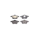 Placute frana VW PASSAT Variant 3B6 ATE 13046070772, Volkswagen