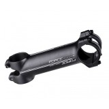 Pipa Force F Team Light 31.8/130mm negru mat Ultimate FactoryBikes