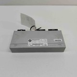 Unitate de control haion BMW 3 Gran Turismo F34 2016 OEM: 7410612,F005V01708,102135-10 23783817