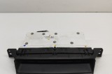 Ceas interior TOYOTA HILUX VII Pick-up _N1_, _N2_, _N3_ 2011 OEM: 83290-0K011 28823614