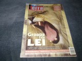 Cumpara ieftin REVISTA TERRA MAGAZIN NR 11 2008