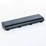 Baterie compatibila Laptop, Toshiba, C840, C840D, C845, C845D, PA5023U-1BRS, 10.8V, 4400mAh, 48Wh