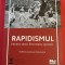 Carte fotbal - &quot;RAPIDISMUL Istoria unui Fenomen Sportiv&quot;