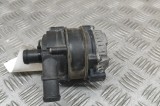 Pompa de apa auxiliara VW GOLF VII 5G1, BQ1, BE1, BE2 2017 OEM: 04L965567 29073573
