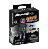 Cumpara ieftin Figurina Playmobil Naruto Shippuden - Yamato