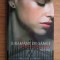 Richelle Mead - Jurăm&acirc;nt de s&acirc;nge ( partea a doua ) ( ACADEMIA VAMPIRILOR # 4)