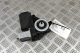 Motor macara geam ușă st&acirc;nga spate VOLVO XC60 II 246 2023 OEM: 32283266 30490237