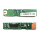 Lenovo THINKPAD T420 T420i LCD Screen Inverter 0A65238